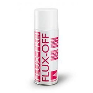 Flux Remover Spray