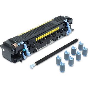 HP Laser Printer Maintenance Kit