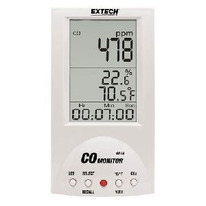 Carbon Monoxide Monitor 1618209210 5787193 