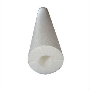Thermocol Pipe