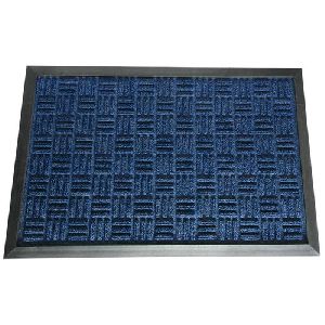 Carpet Door Mat