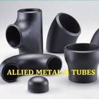 Non IBR Pipe Fittings