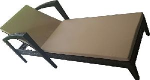 Bed Lounger Chair