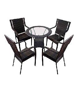 Designer Coffee Table Set