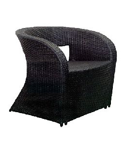 Single Seater Sofa Chair