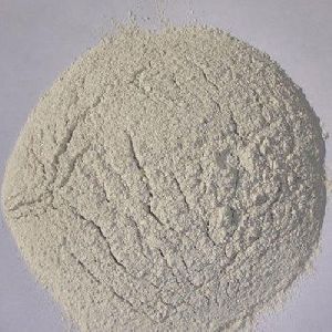 Activated Bleaching Earth Powder