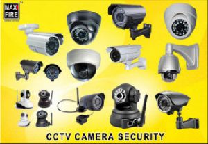 cctv camera security systems dealers suppliers sellers distributors in Ludhiana Punjab India