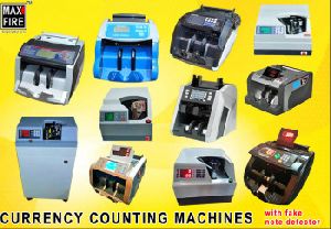 currency counting machines note counting machine  dealers suppliers sellers distributors in Ludhiana