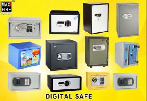 digital password safes dealers suppliers sellers distributors in Ludhiana Punjab India +91 981409736