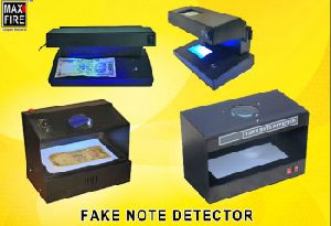 fake note detector fake currency detector dealers suppliers sellers distributors in Ludhiana Punjab