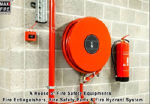 fire safety extinguishers dealers suppliers sellers distributors in Ludhiana Punjab India +91 981409