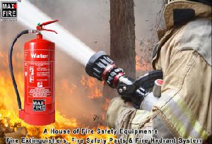 fire safety hydrant systems contractor dealers suppliers sellers distributors in Ludhiana Punjab Ind