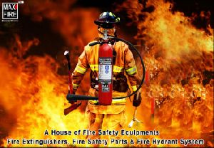 fire safety products dealers suppliers sellers distributors in Ludhiana Punjab India +91 9814097361 