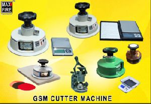 gsm cutters dealers suppliers sellers distributors in Ludhiana Punjab India +91 9814097361