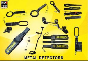 metal detectors dealers suppliers sellers distributors in Ludhiana Punjab India +91 9814097361, http