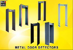 metal detectors dealers suppliers sellers distributors in Ludhiana Punjab India +91 9814097361