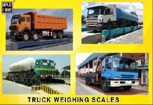truck weighing scales dealers suppliers sellers distributors in Ludhiana Punjab India +91 9814097361
