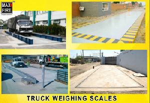 truck weighing scales dealers suppliers sellers distributors in Ludhiana Punjab India