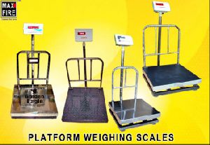 weight scales machine dealers suppliers sellers distributors in Ludhiana Punjab India