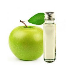 Green Apple Fragrance Oil