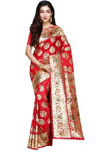 designer sarees