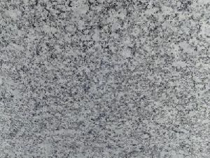 Meera White Granite Stone