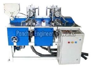 Electric Sharpening Machine