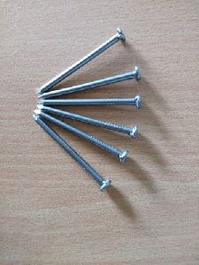 2.5 Inch Nails