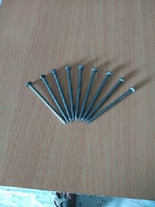 2 Inch Nails