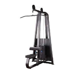 Fitness Pulley Gym Equipment