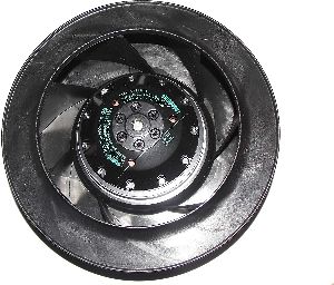 R2E190-AO26-05 fan blower ebm papst backward curved fans 230v ac