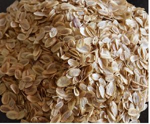 Asafoetida Seeds