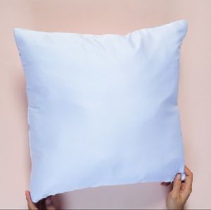 Cotton Handloom Cushion Cover