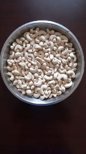 Cashew nut W240