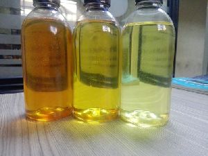 base oil