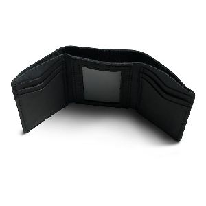 Mens Trifold Wallets