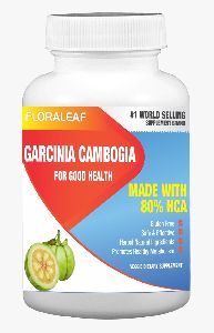 Herbal Garcinia Cambogia Pills For Weight Loss
