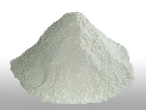 Calcined Carbonate Powder