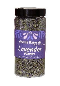 Lavender Flower | dried lavender