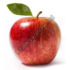 fresh apple