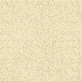 Marazi Ivory Floor Tiles