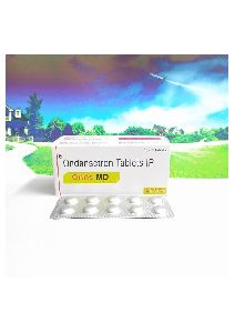 Onris-MD Tablets