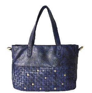 Fashion Bags 953