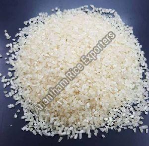 broken rice