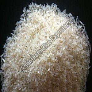 jeerakasala rice and jeera samba rice