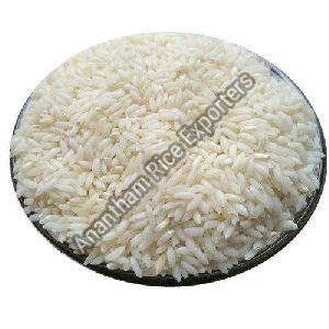 ponni rice