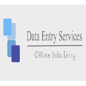 Best 4 Data Entry Jobs You Can Do from Home To Make Money Online