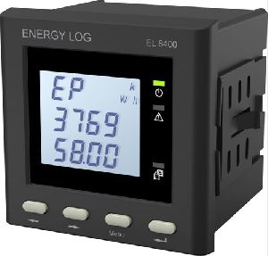 Lcd Power Supply Testers