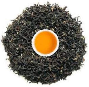 Darjeeling Tea frist flush premium quality