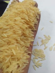 1121 Golden Sella basmati Rice